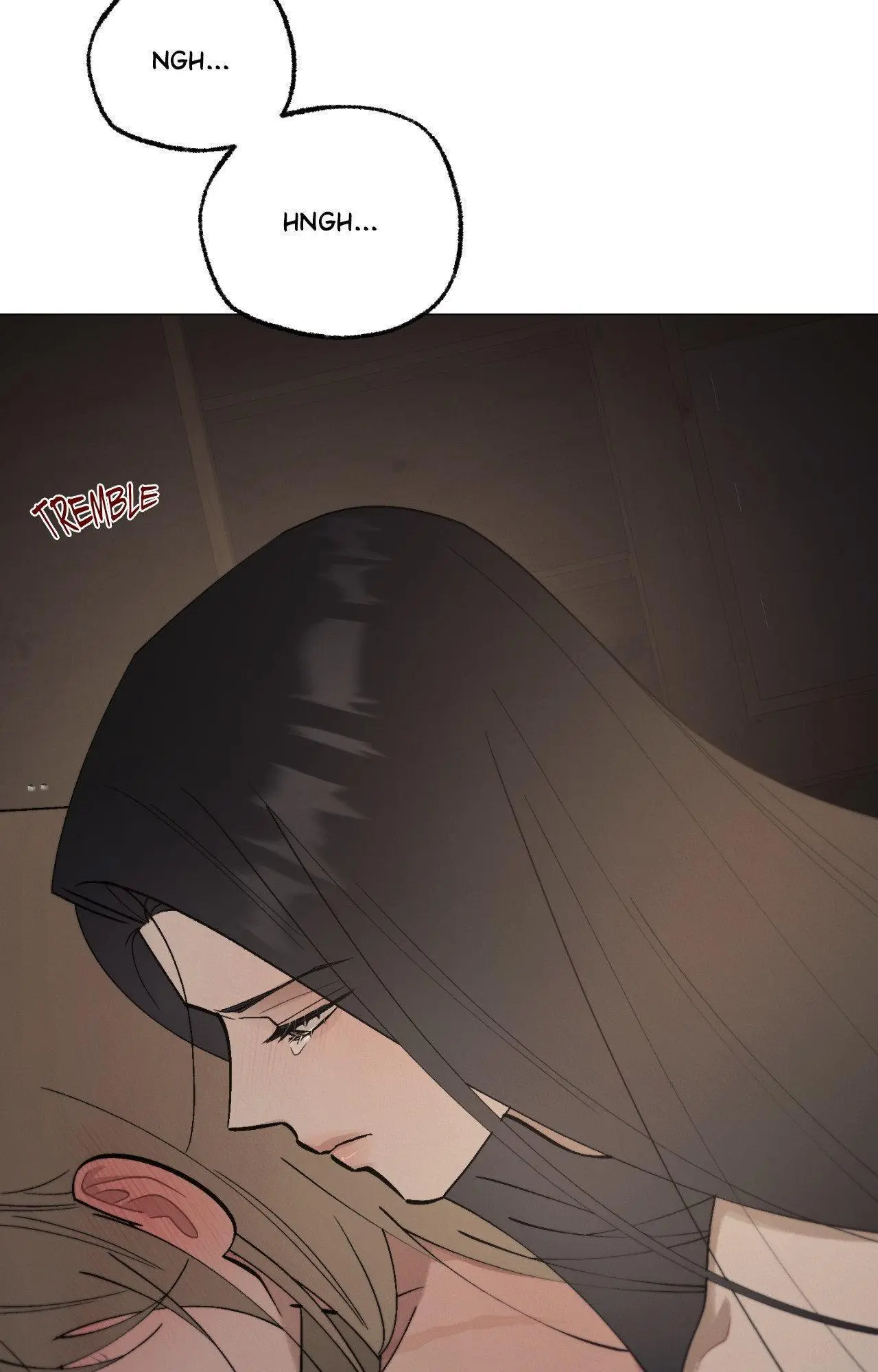 Manga page 29