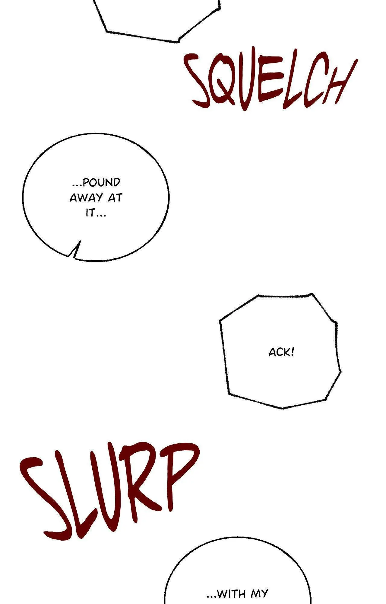 Manga page 46