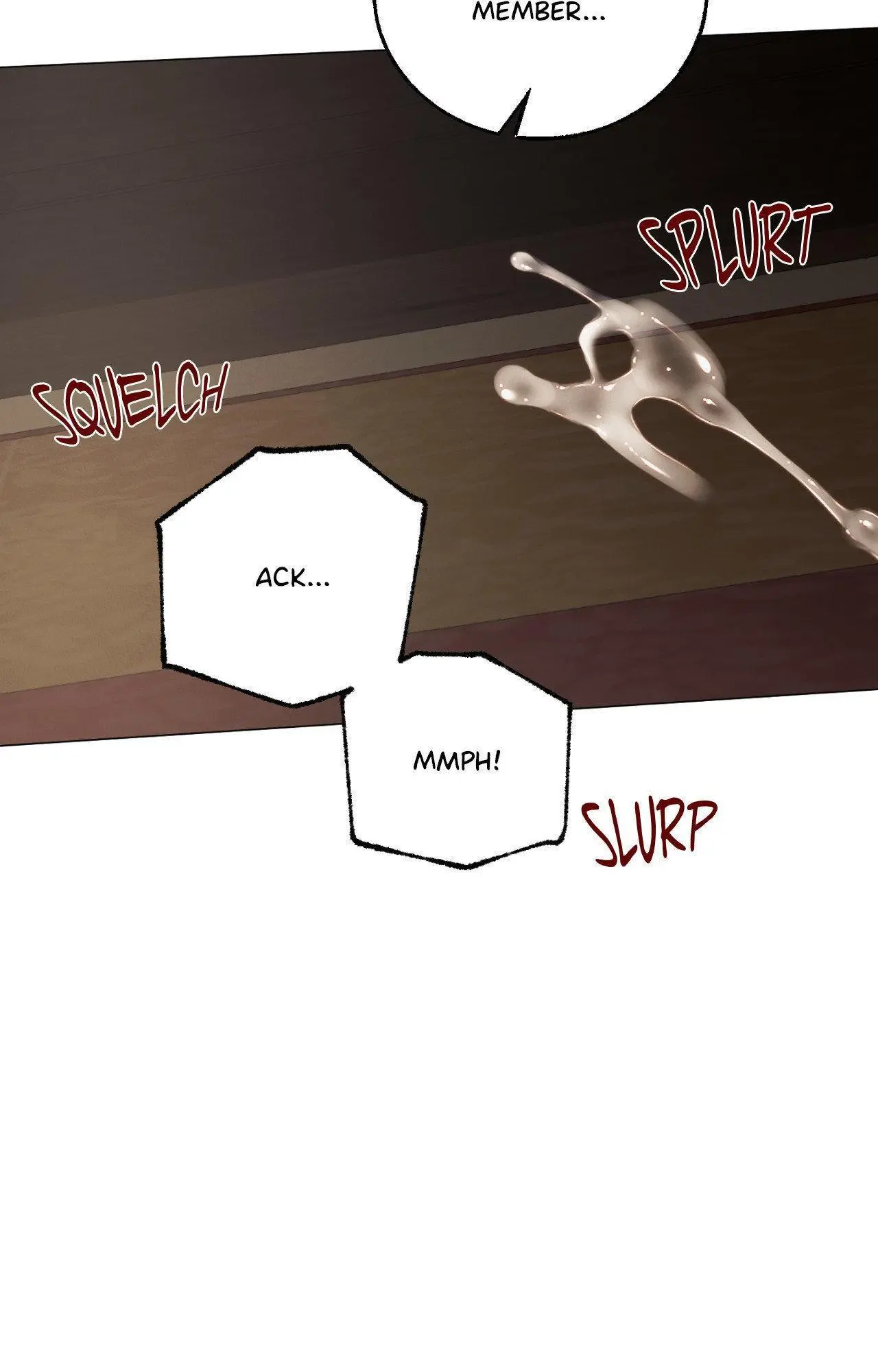 Manga page 47