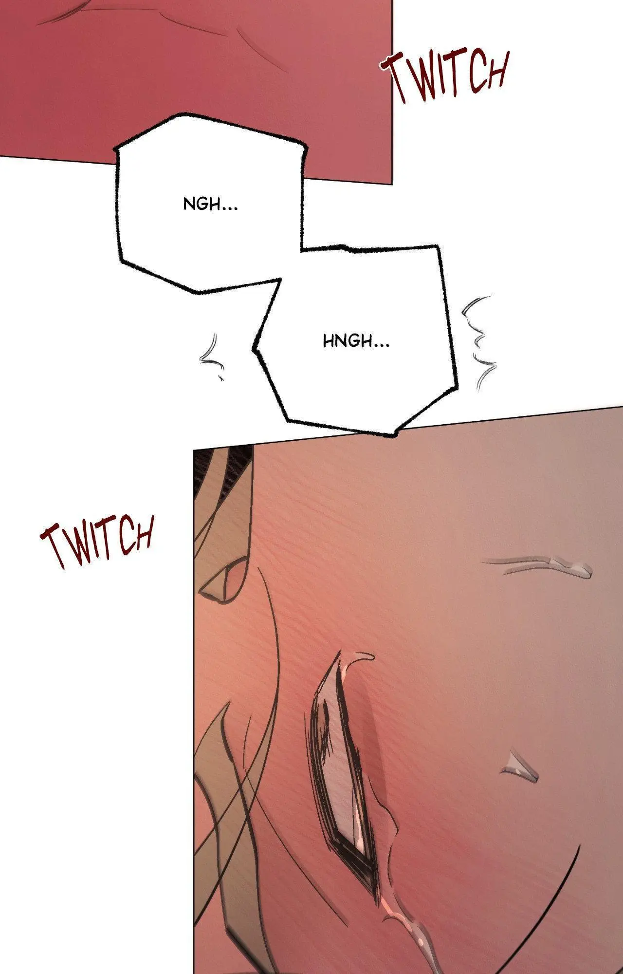 Manga page 50