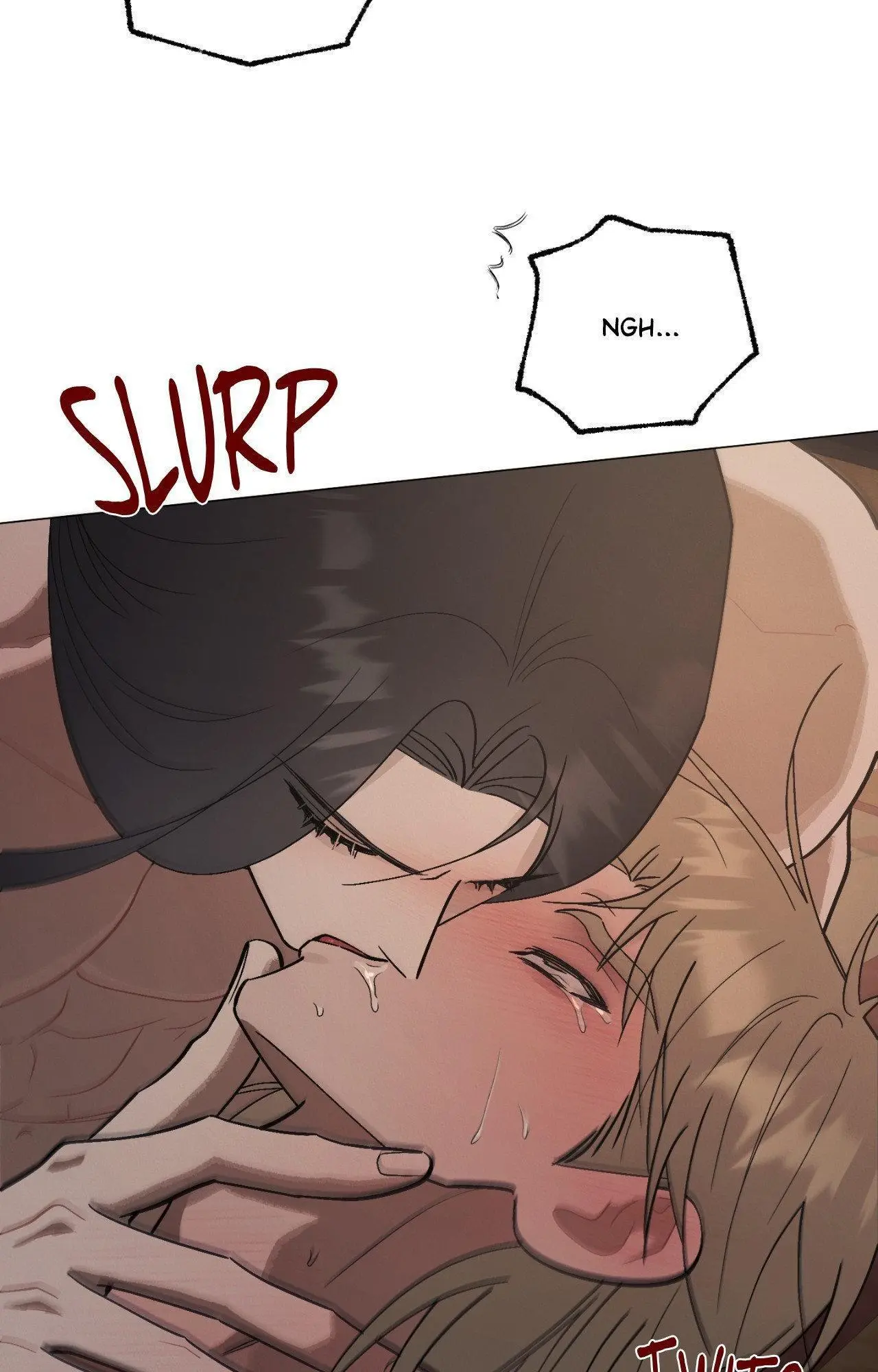 Manga page 61