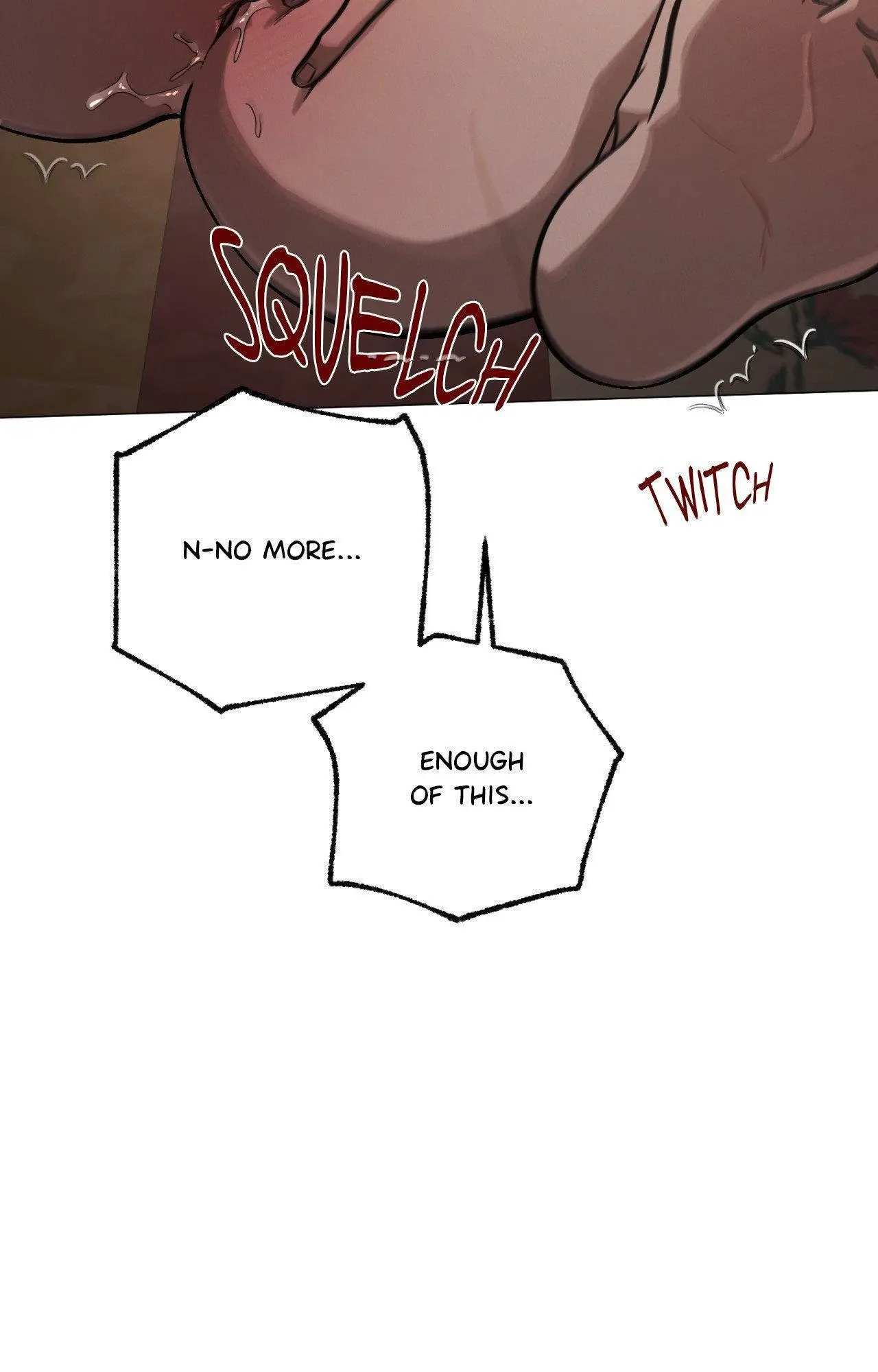 Manga page 69