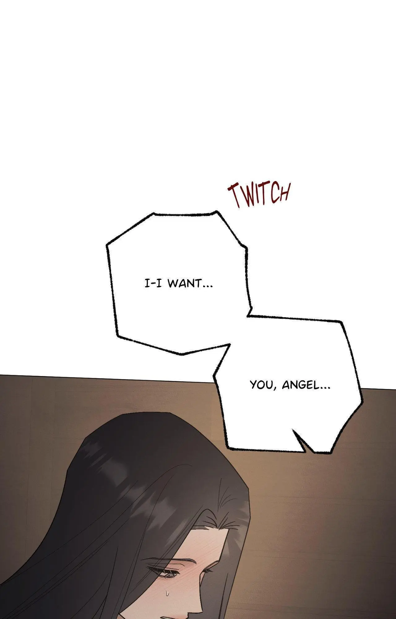 Manga page 71