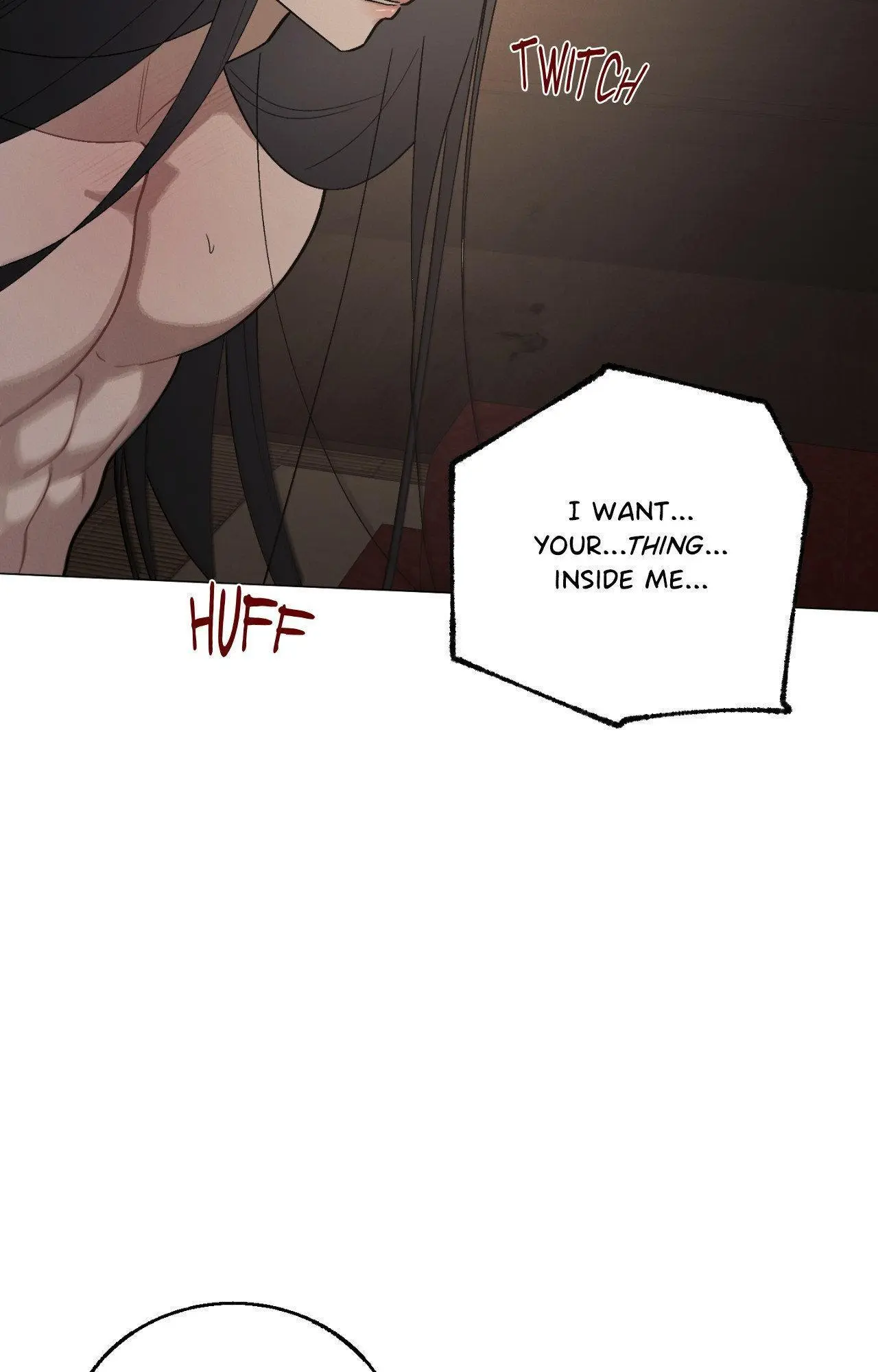 Manga page 72