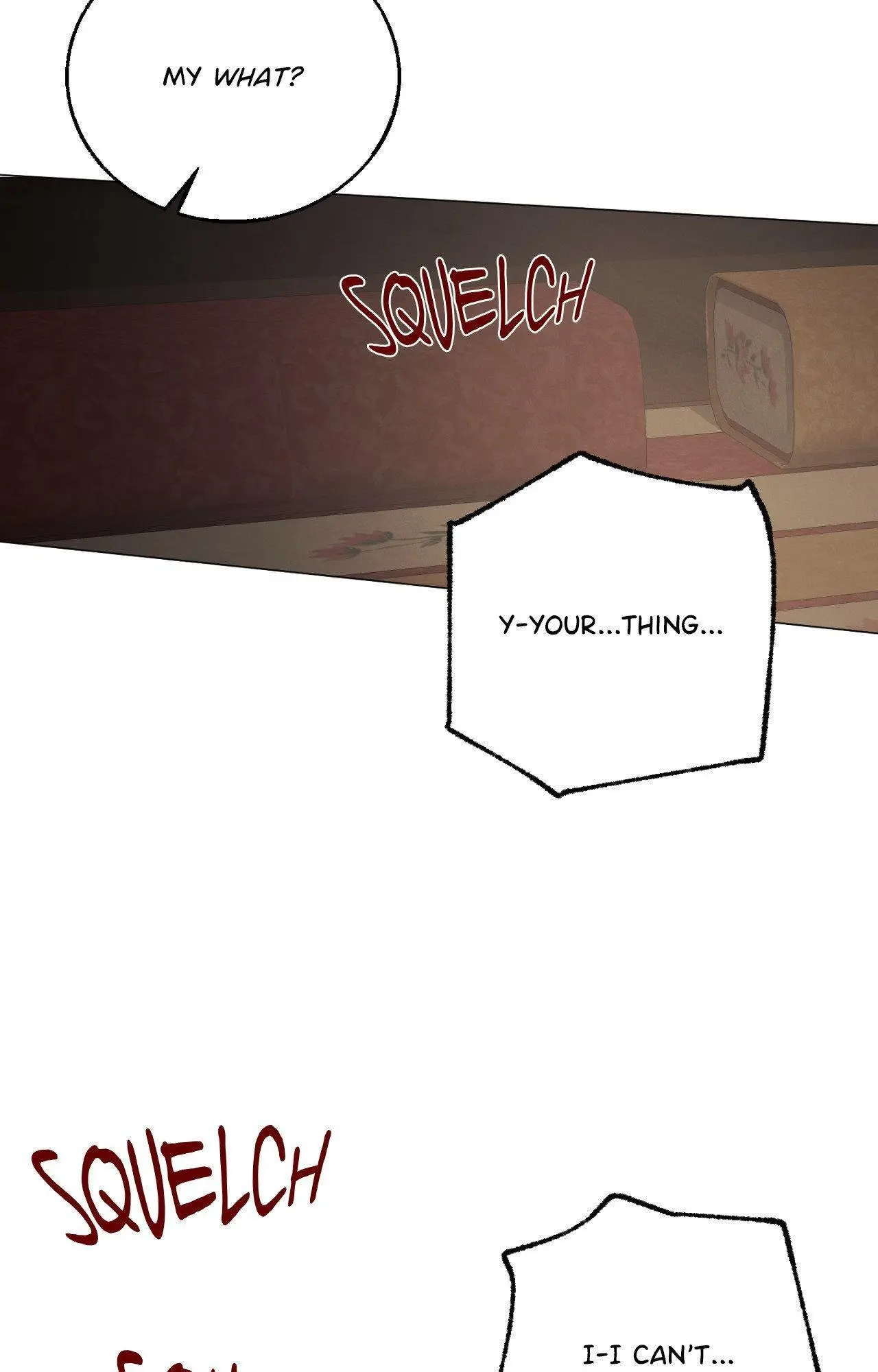 Manga page 73