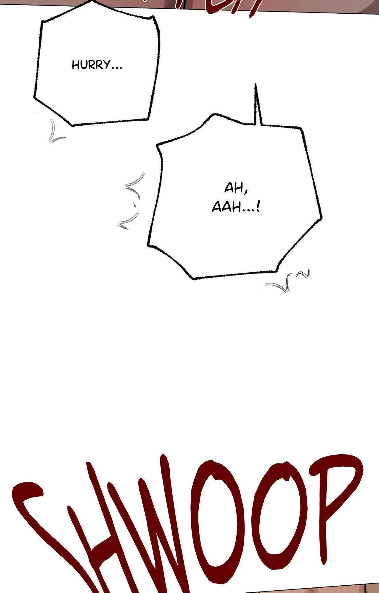 Manga page 77