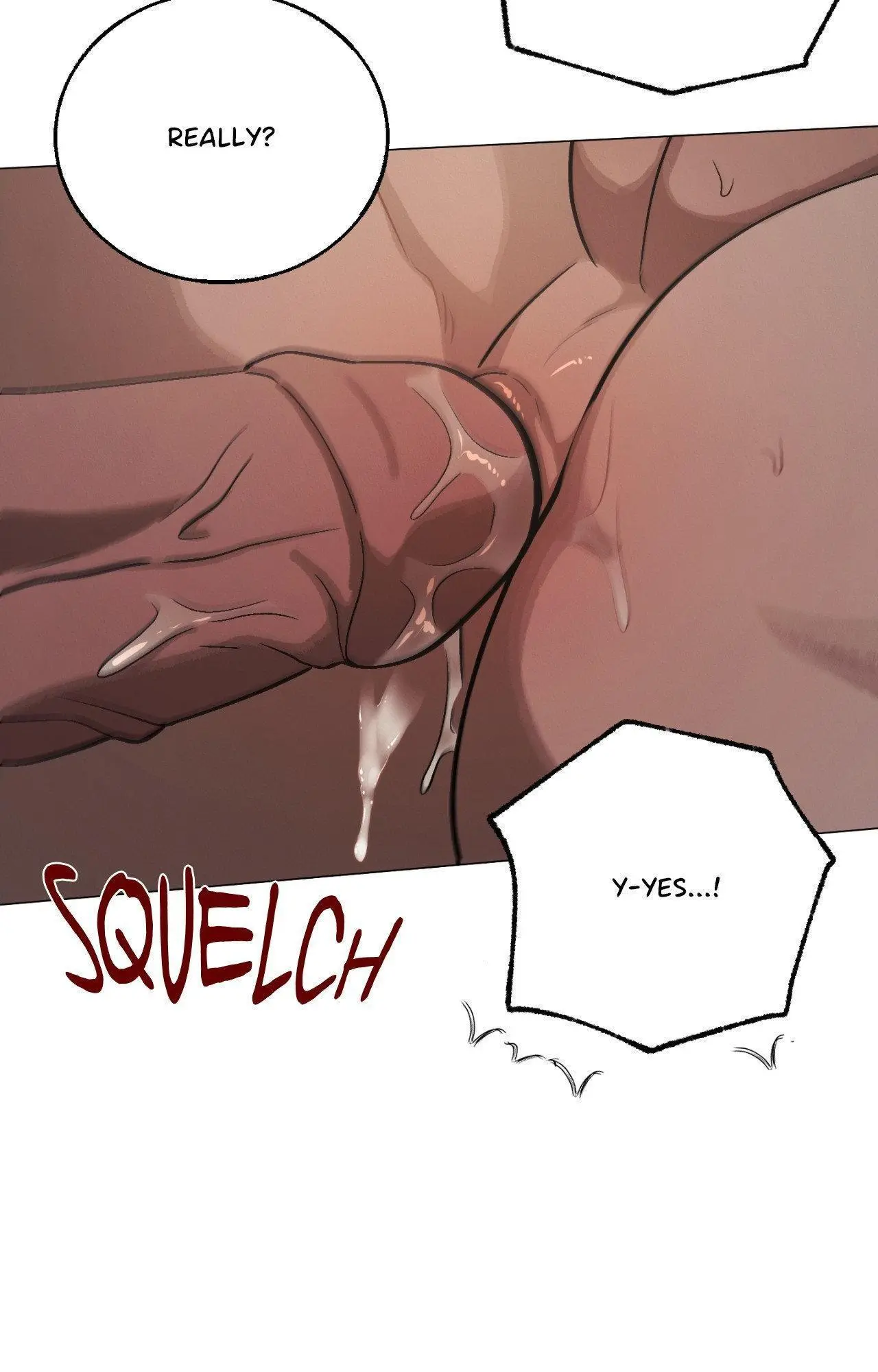 Manga page 84