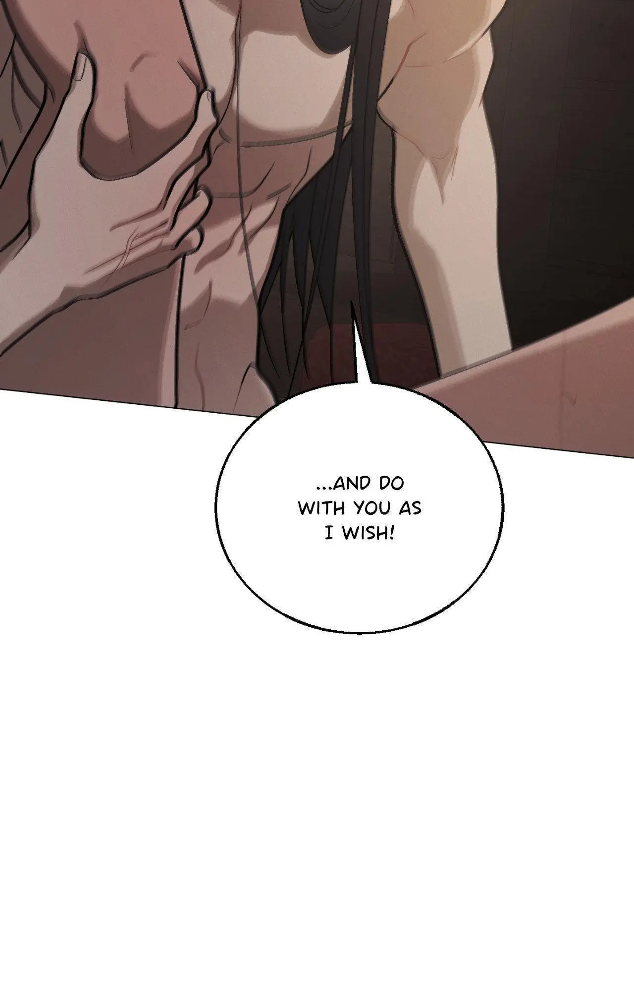 Manga page 86