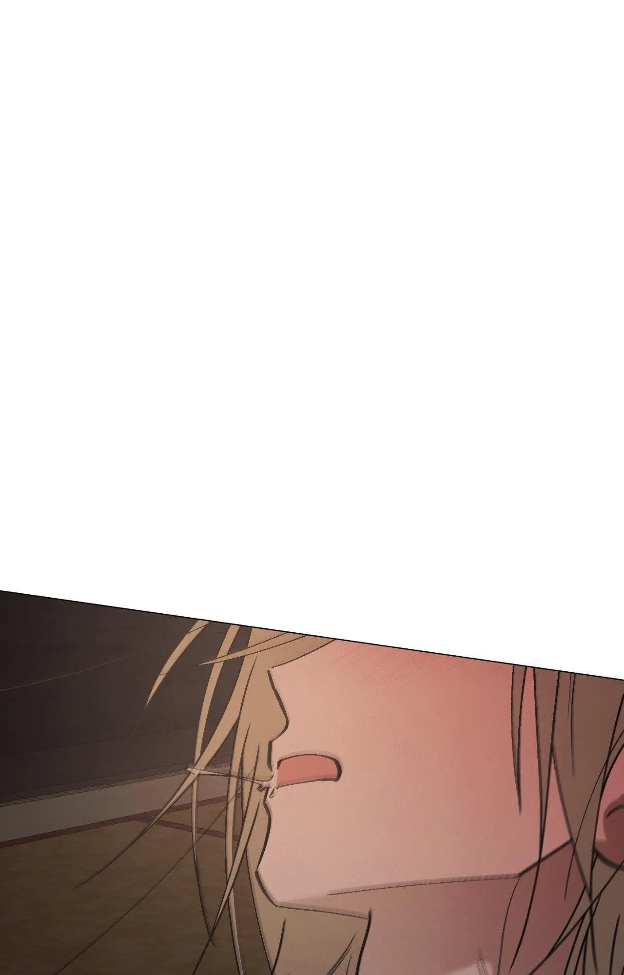 Manga page 88