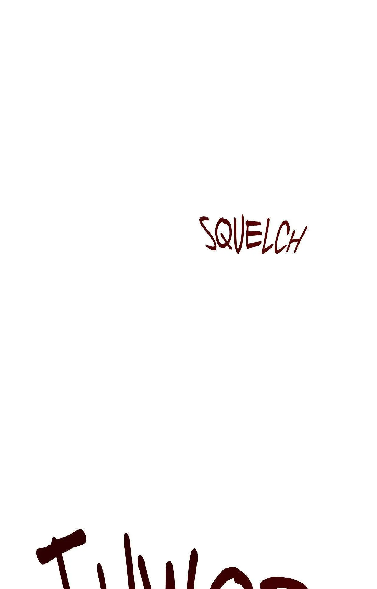 Manga page 94