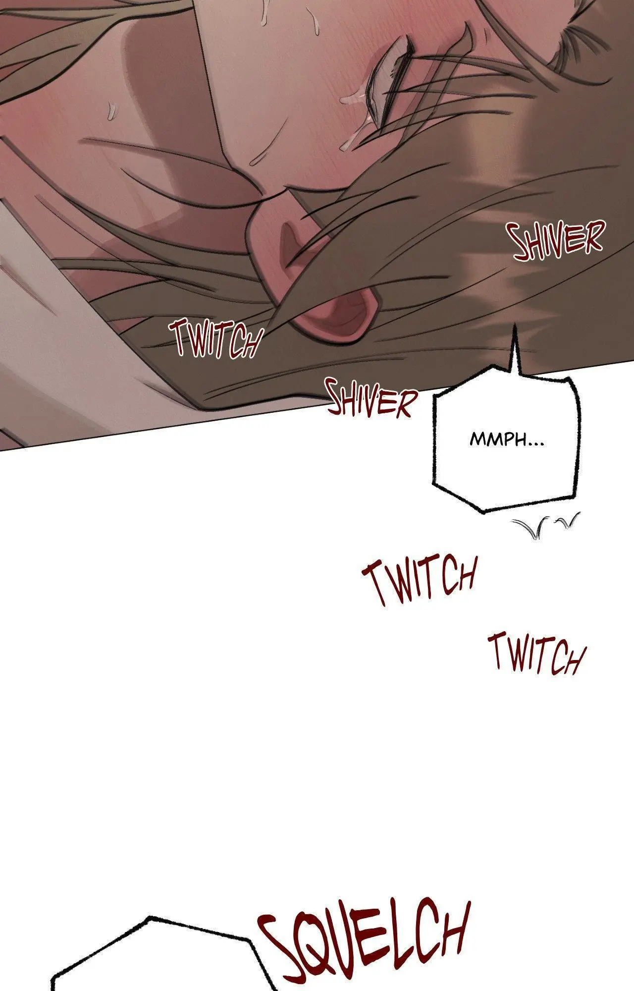 Manga page 97