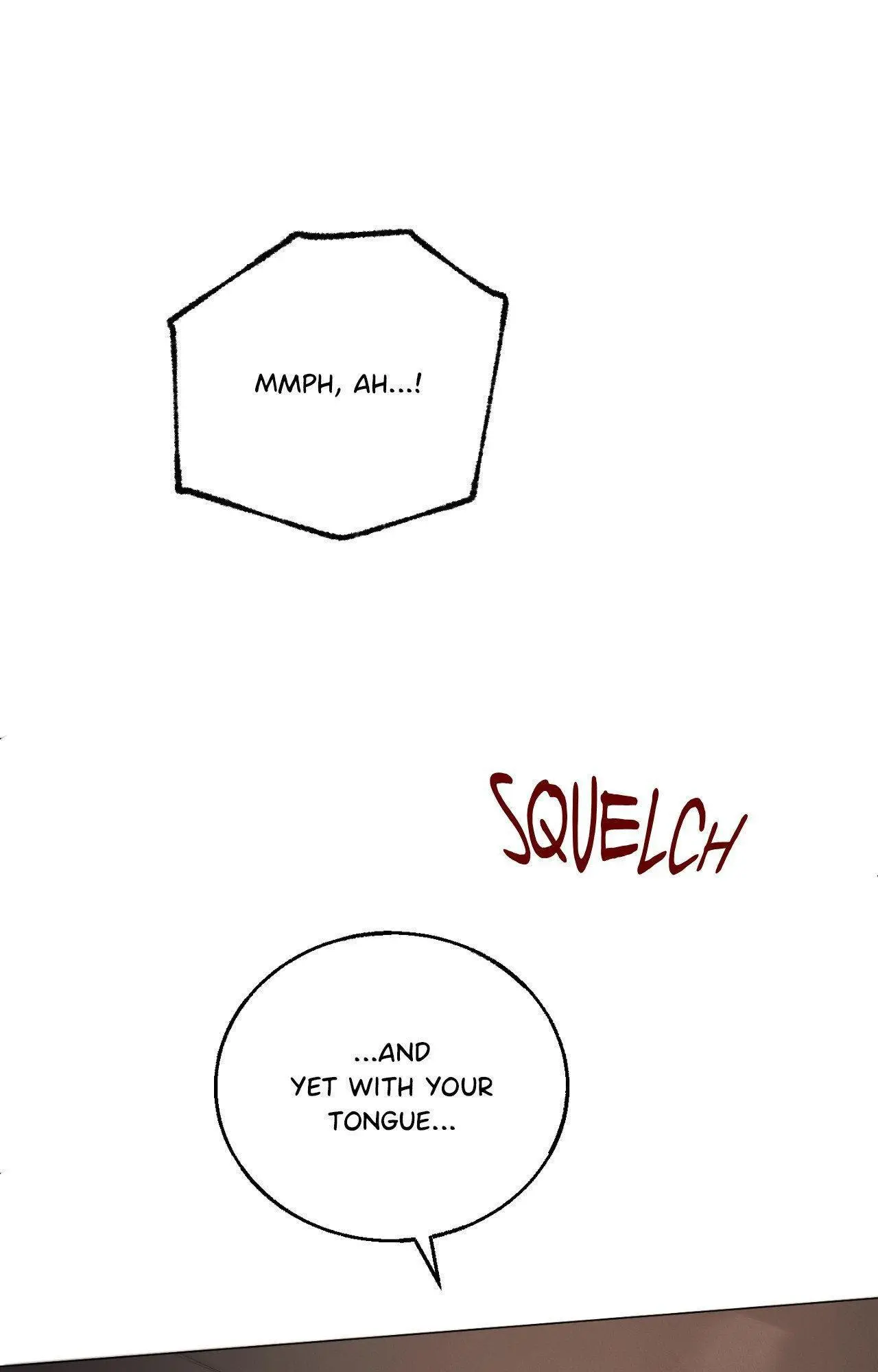 Manga page 99