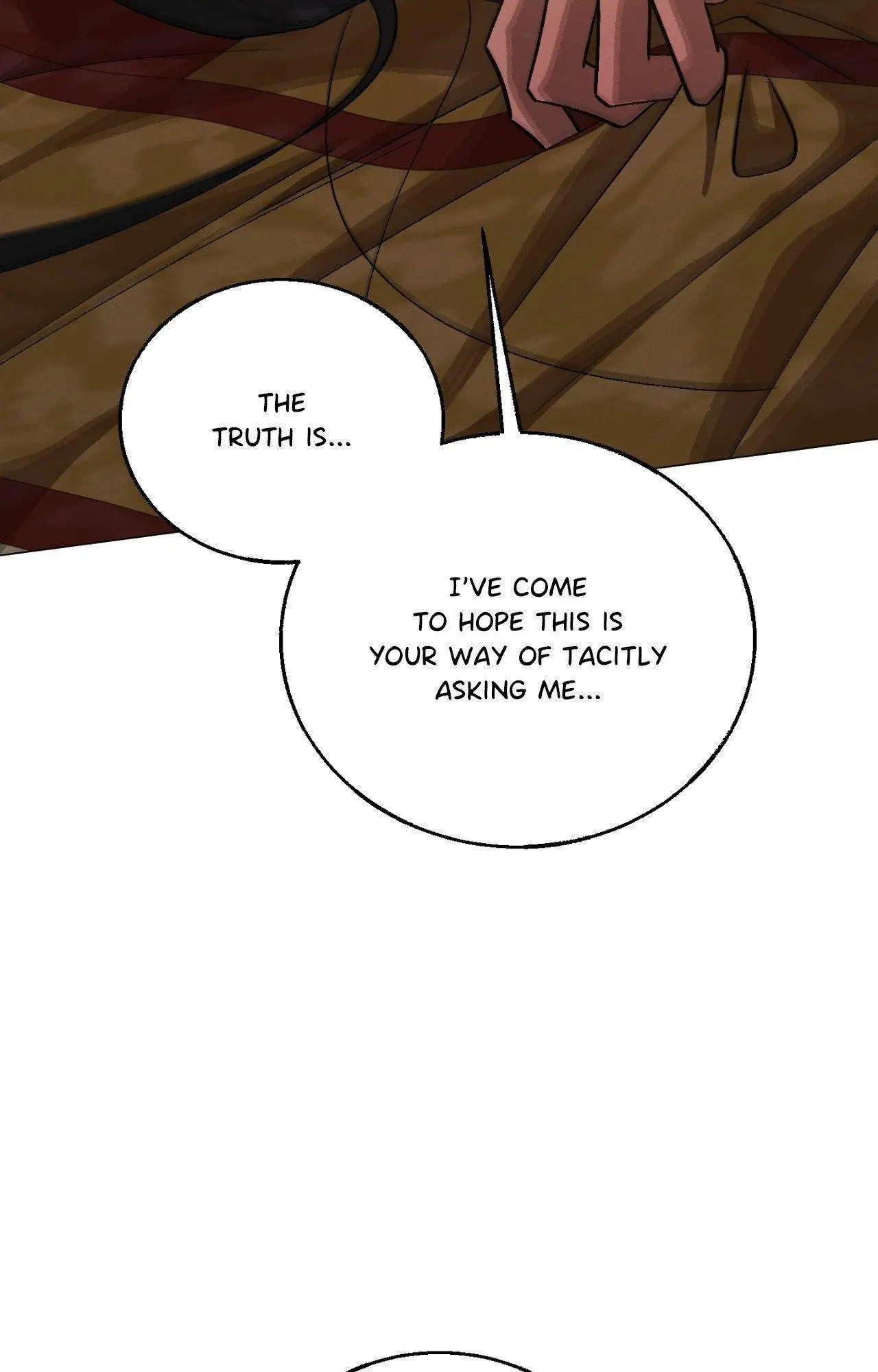 Manga page 113