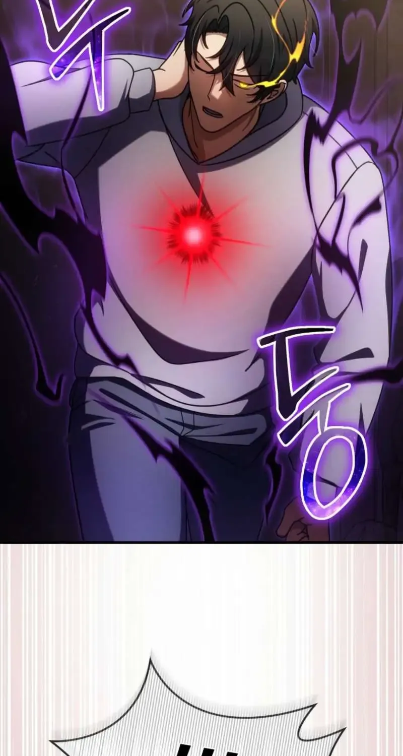Manga page 60
