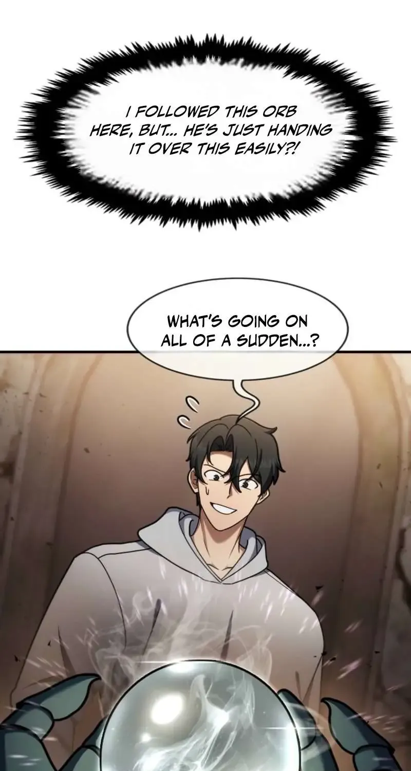 Manga page 65