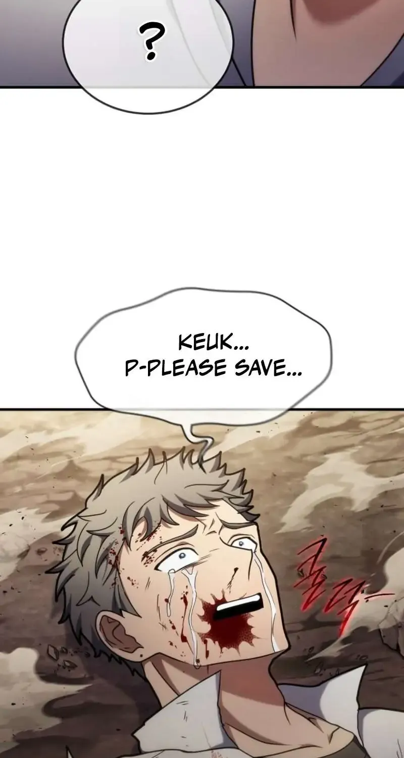 Manga page 75
