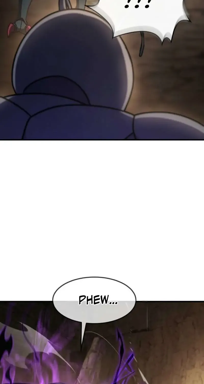 Manga page 58