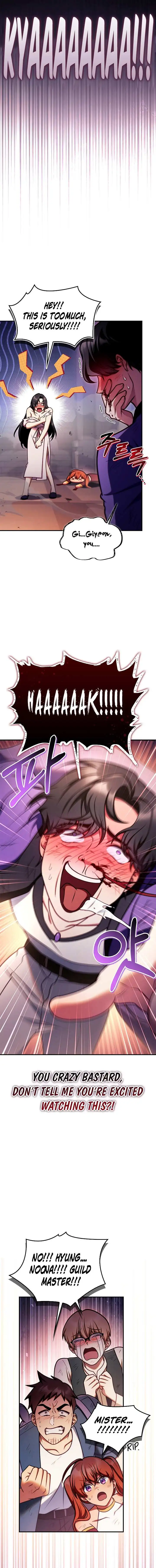 Manga page 14