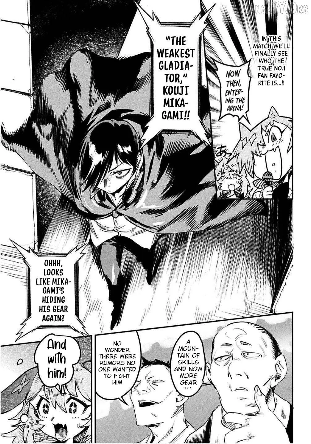 Manga page 27