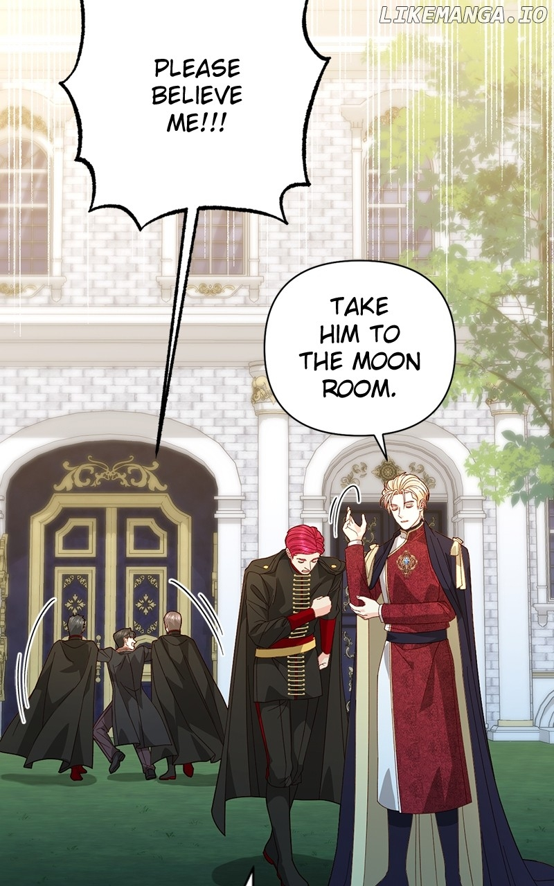 Manga page 32