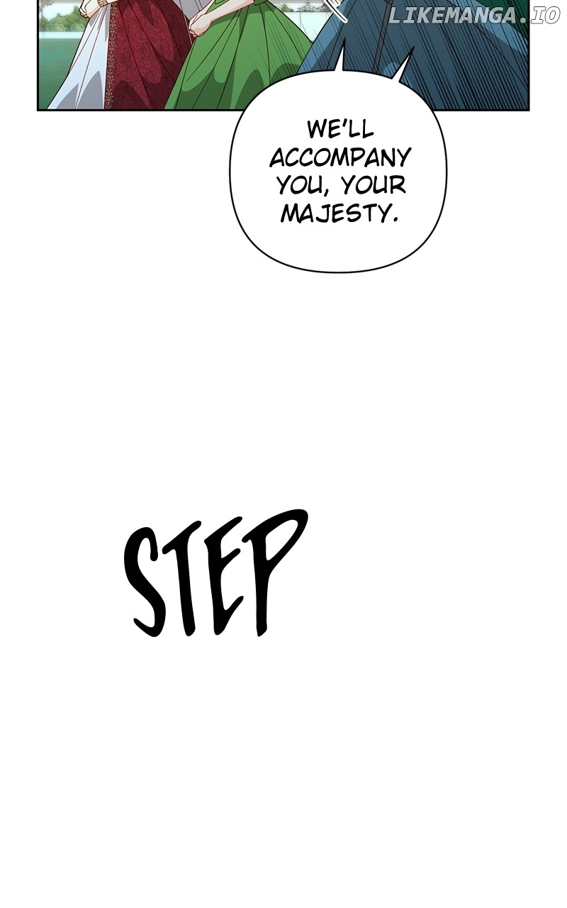 Manga page 34
