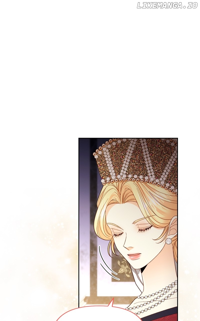Manga page 50