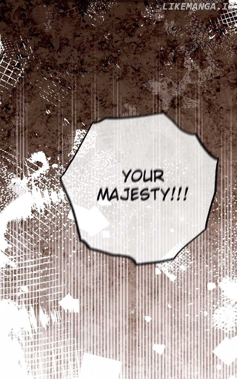Manga page 74