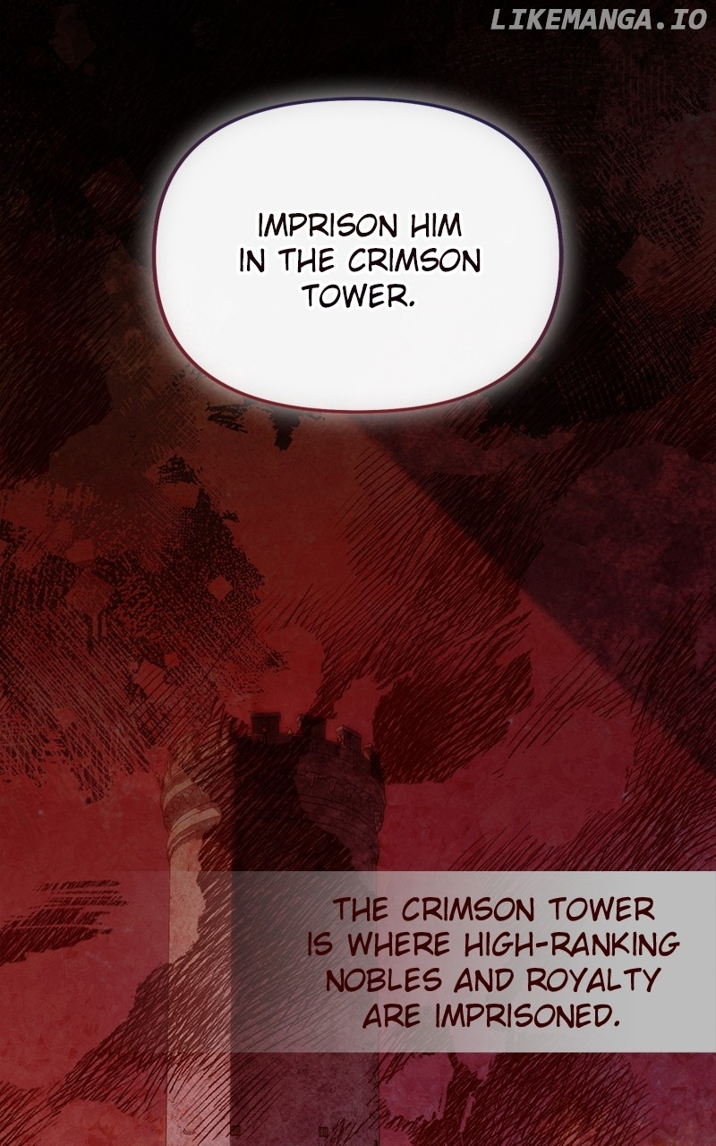Manga page 79