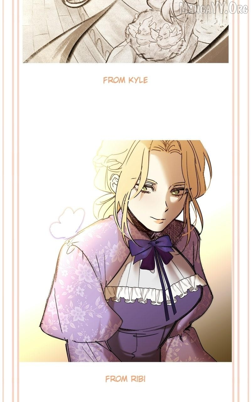 Manga page 29