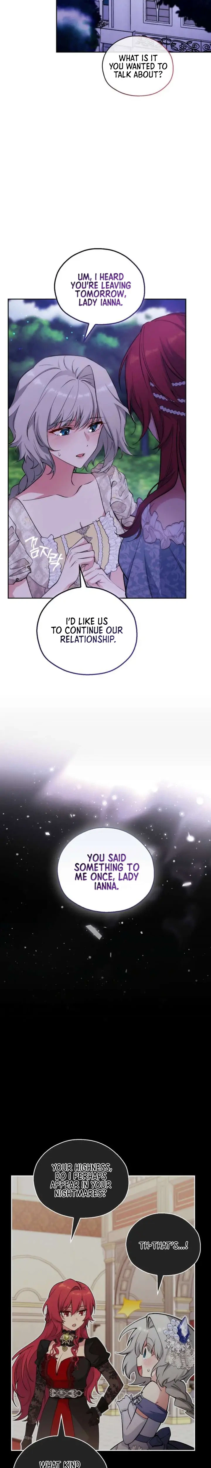 Manga page 30