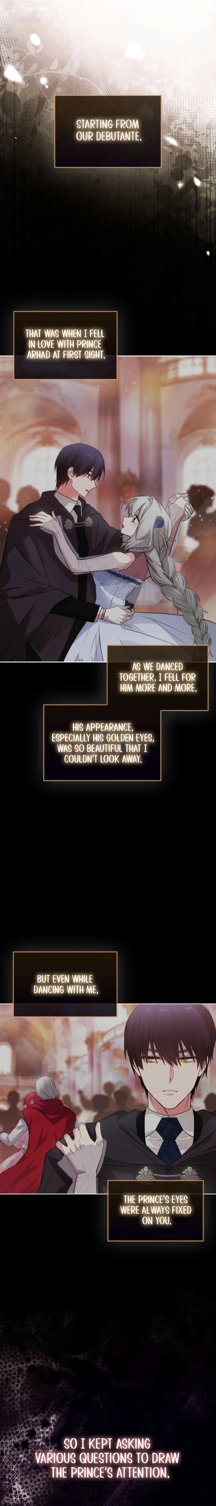 Manga page 33