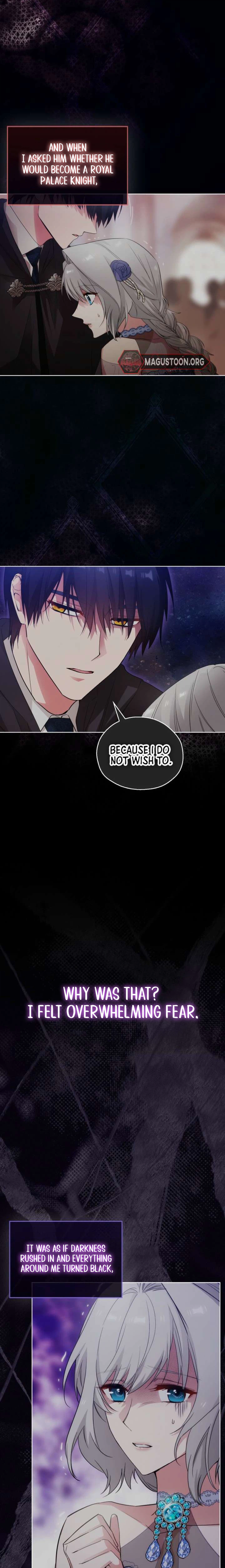 Manga page 34