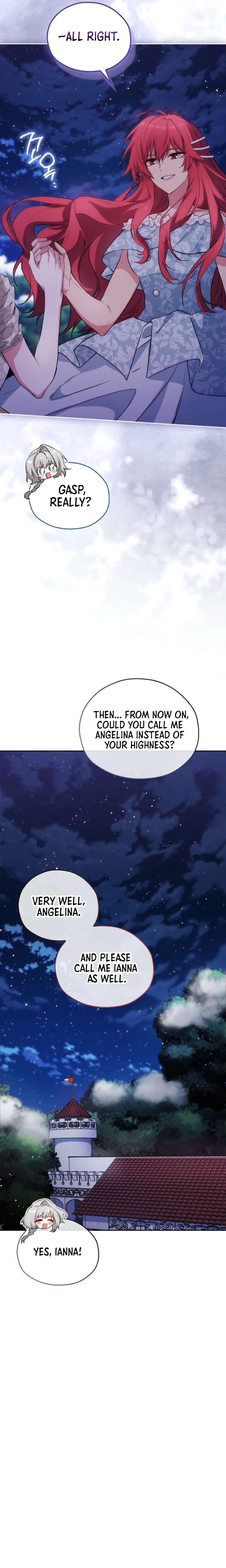 Manga page 45