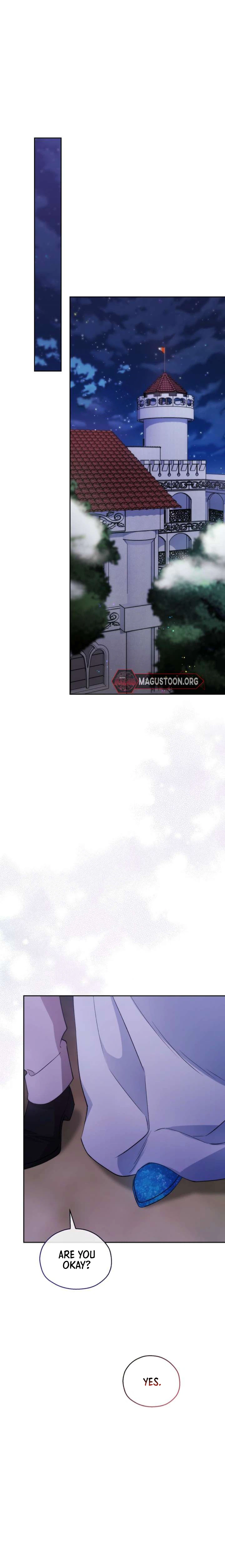 Manga page 46