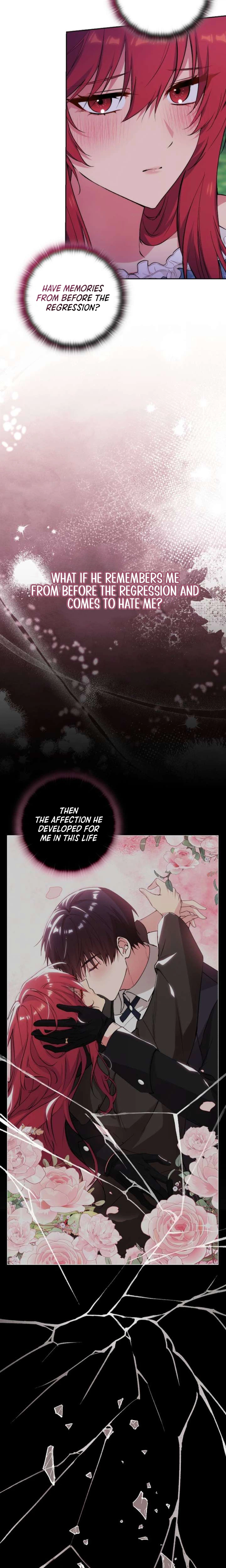 Manga page 51