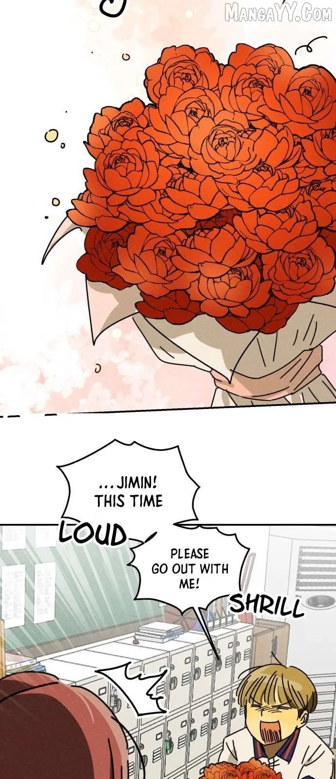 Manga page 14