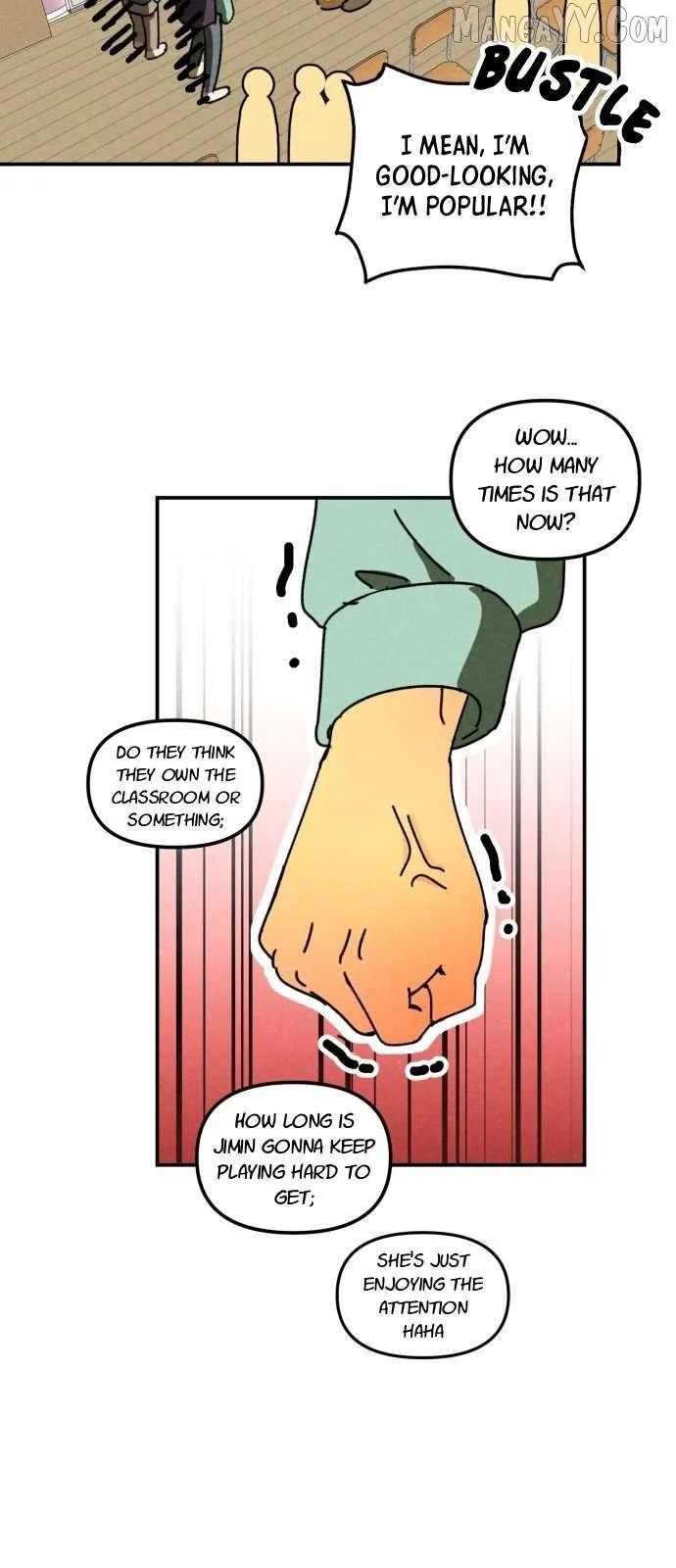 Manga page 19