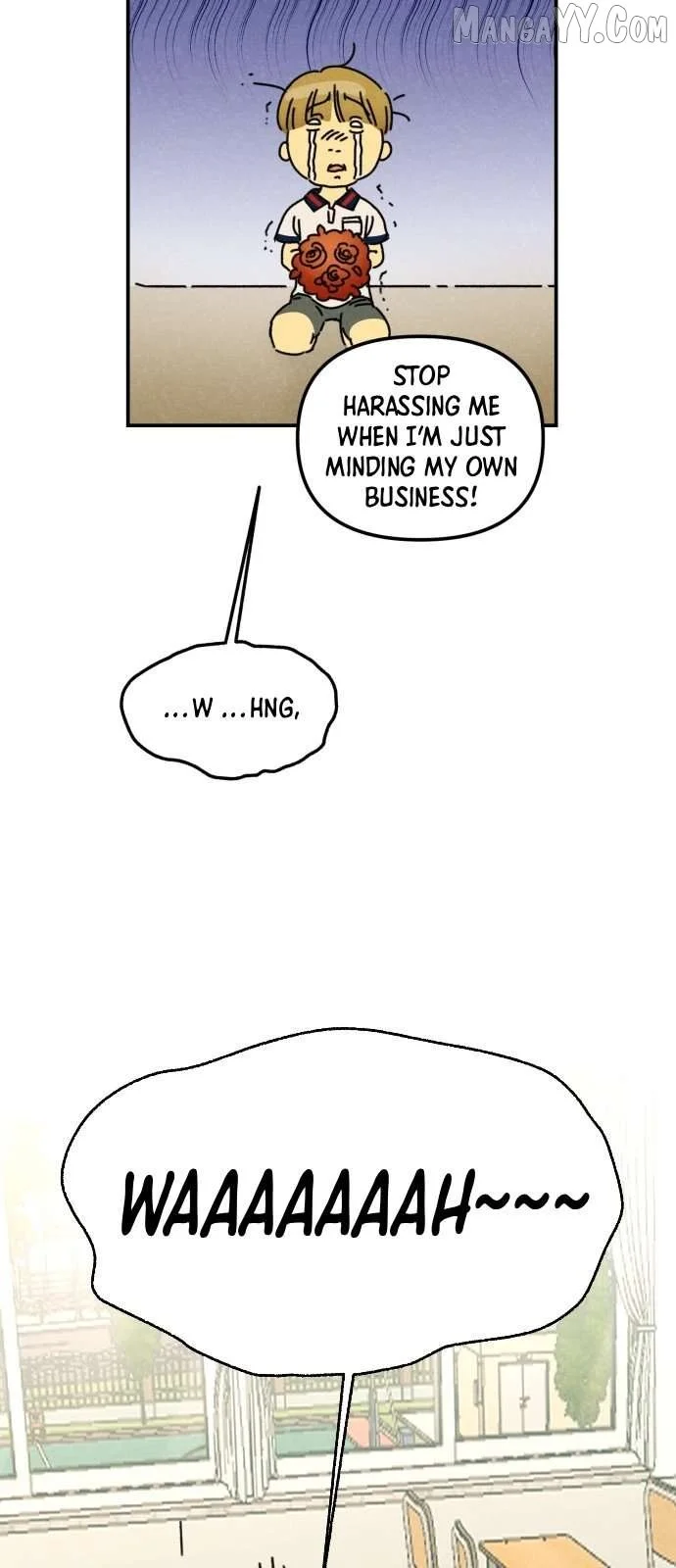 Manga page 21