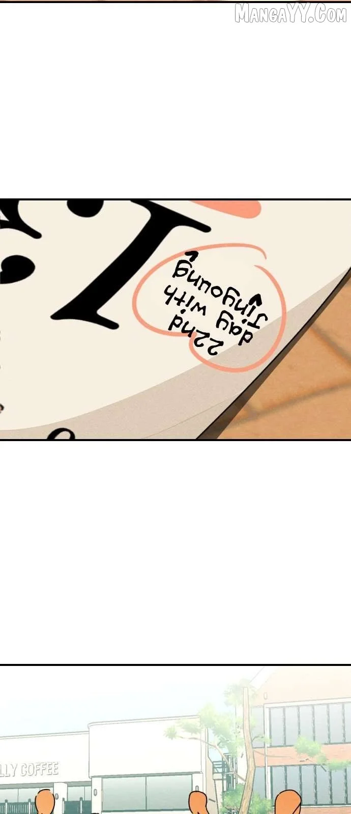 Manga page 28