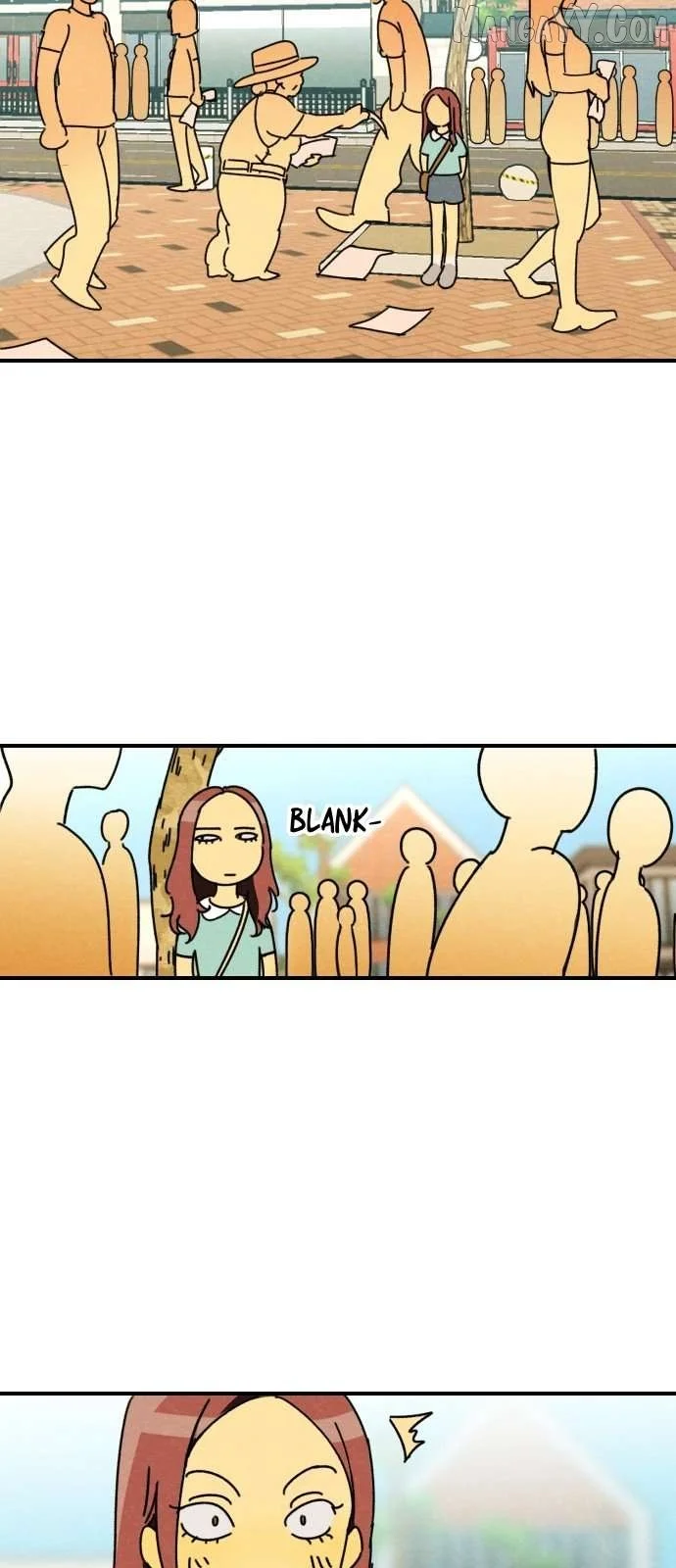Manga page 29