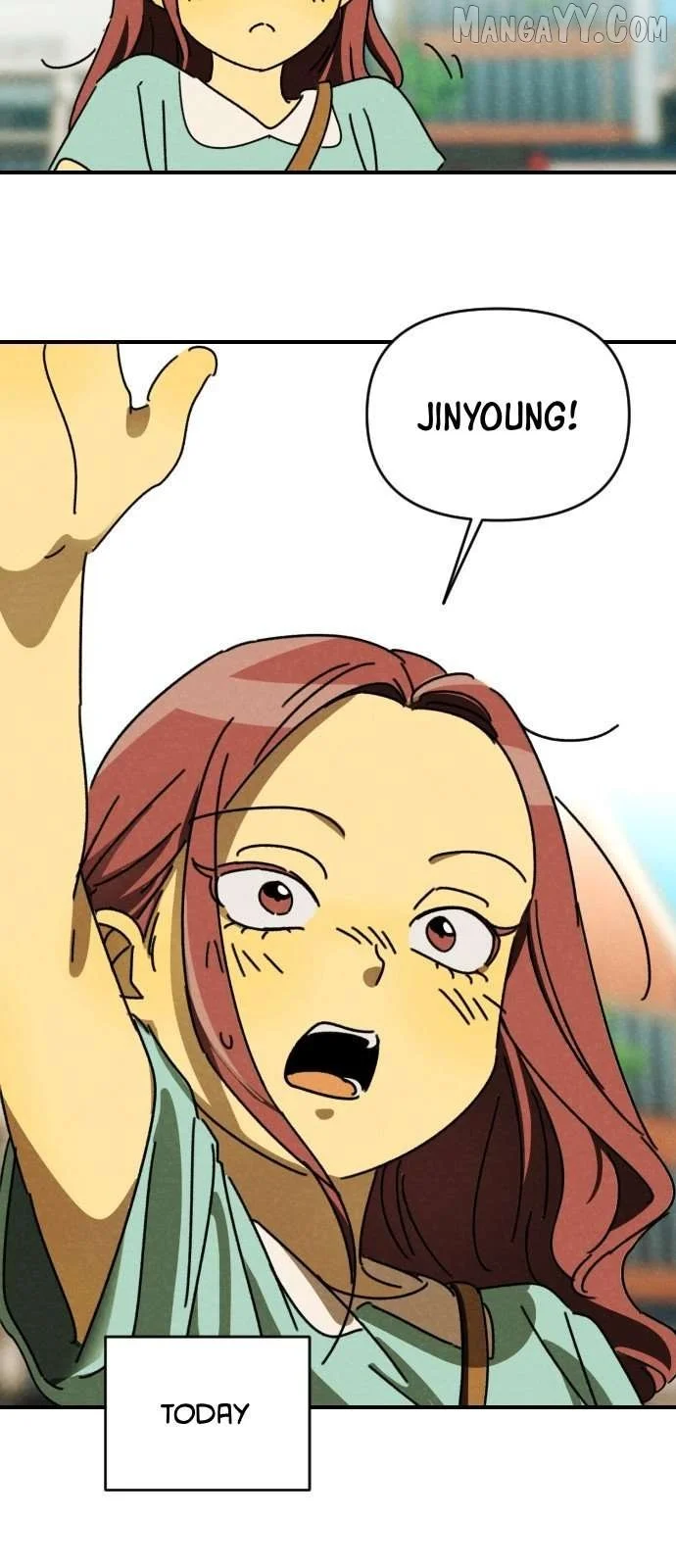 Manga page 30