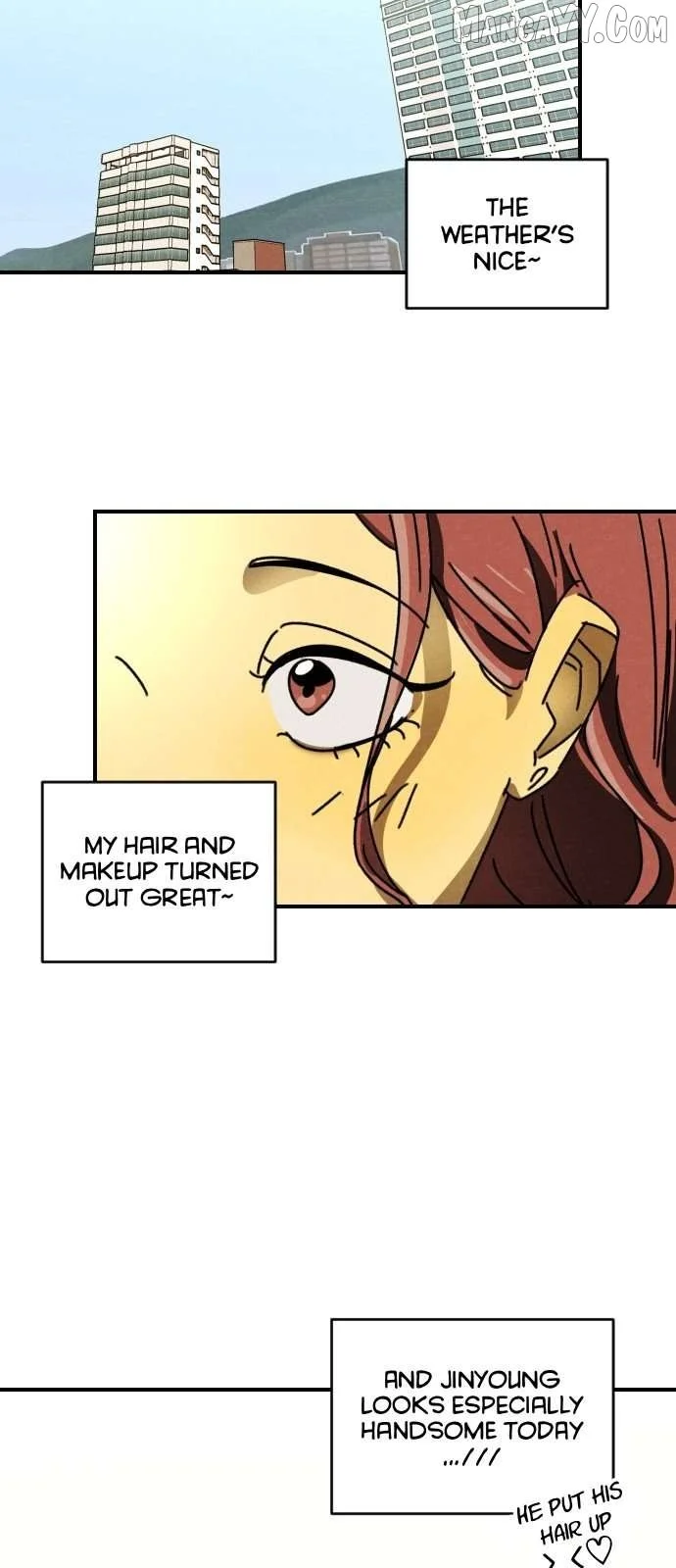Manga page 33