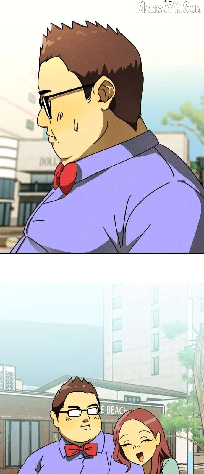 Manga page 34
