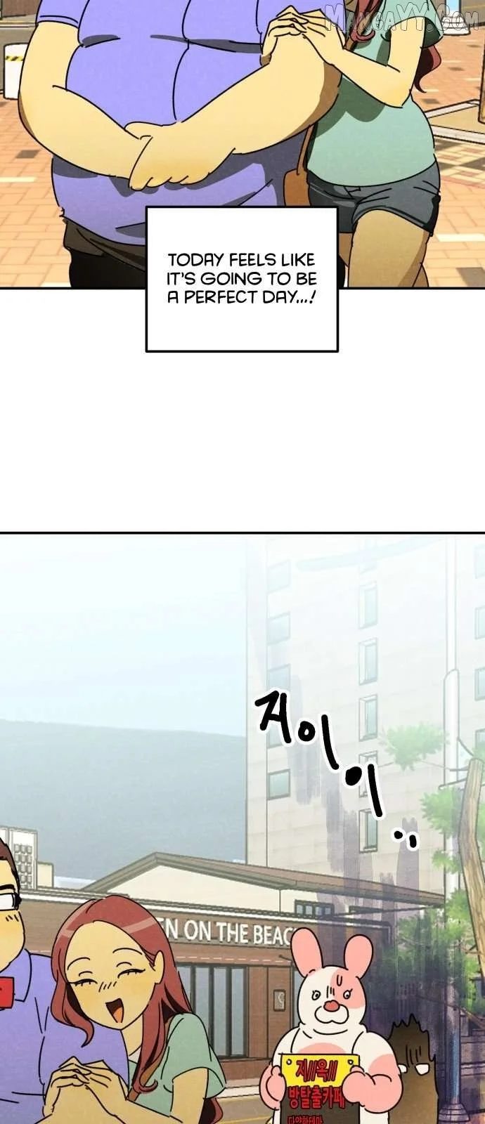 Manga page 35