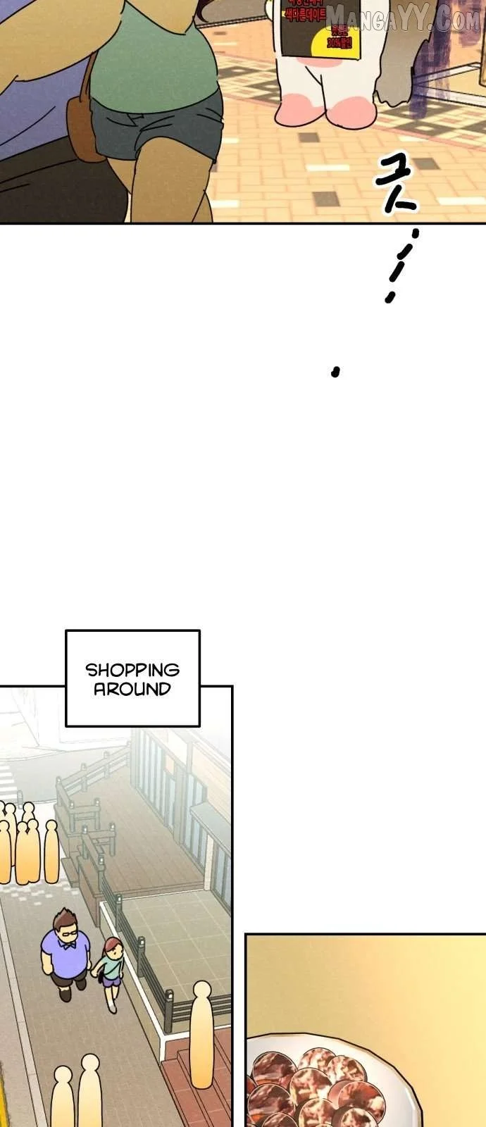 Manga page 36