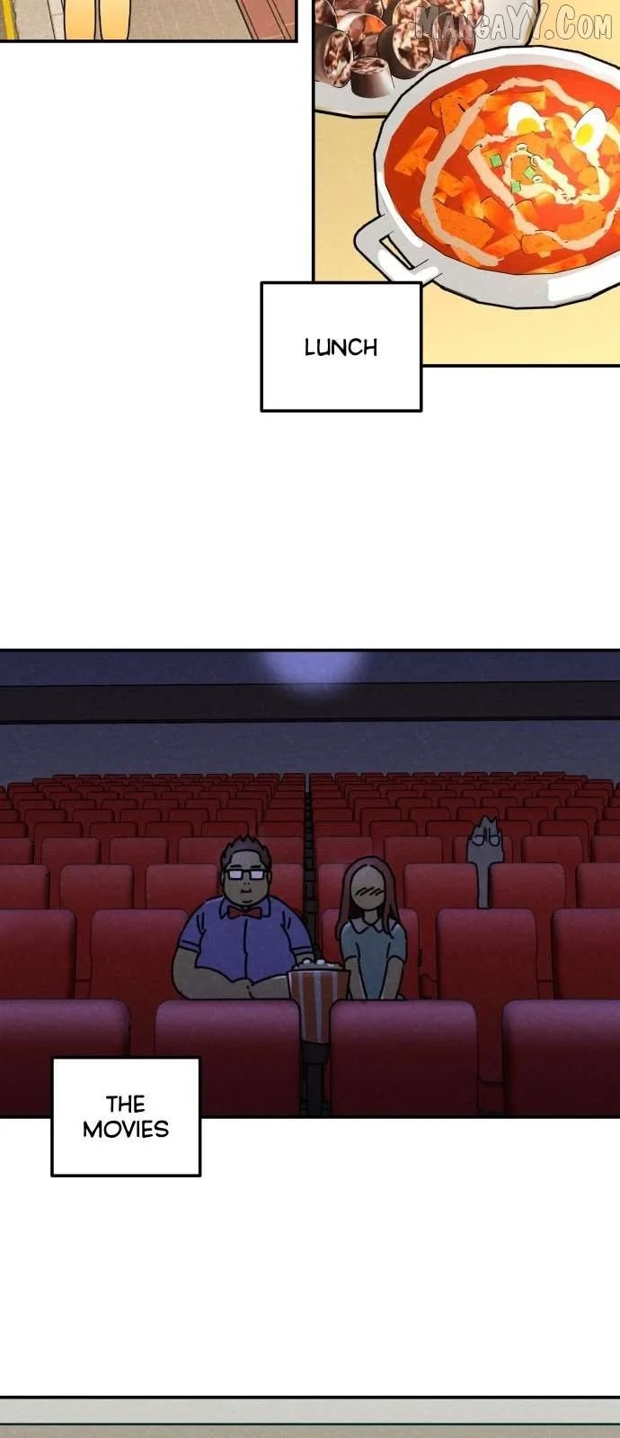 Manga page 37