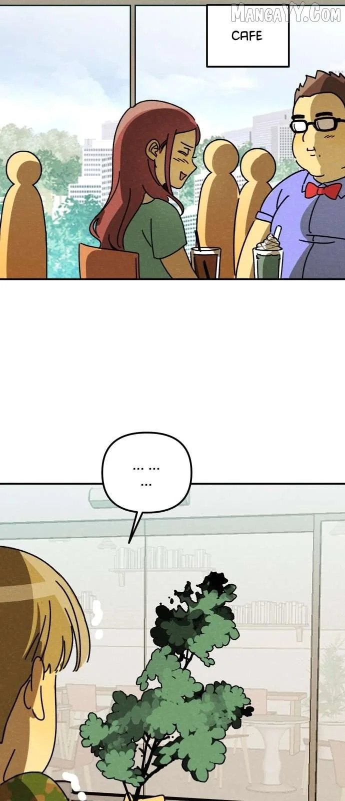 Manga page 38
