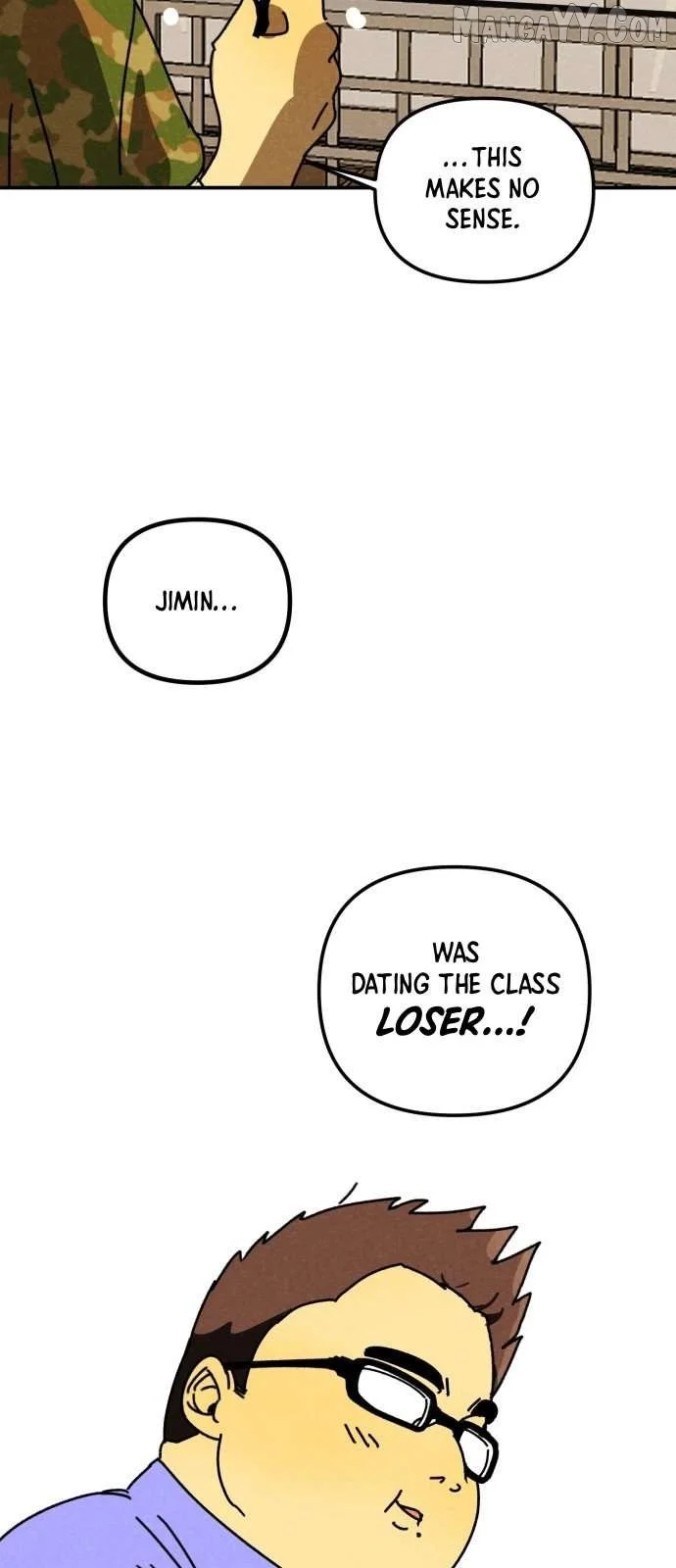 Manga page 39