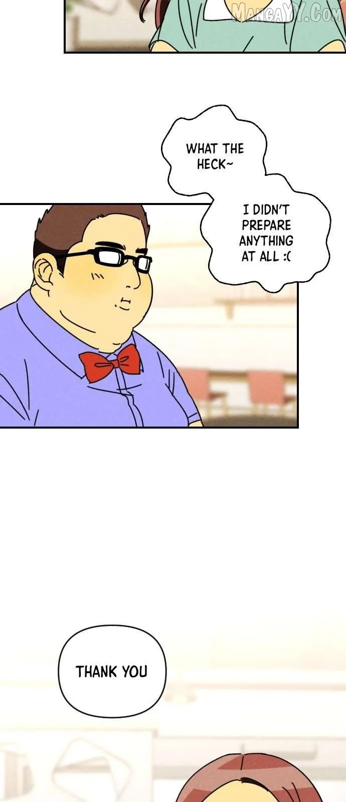 Manga page 42