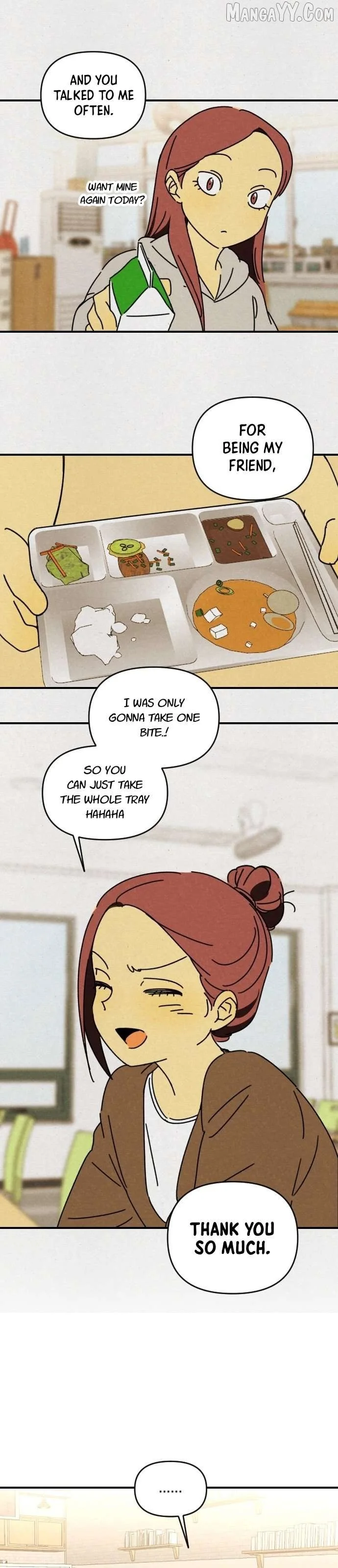 Manga page 45